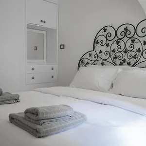 camula-inn-apartament.taorminaitalyhotels.com/