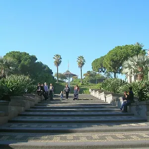 rivivi-gli-anni-60.taorminaitalyhotels.com/